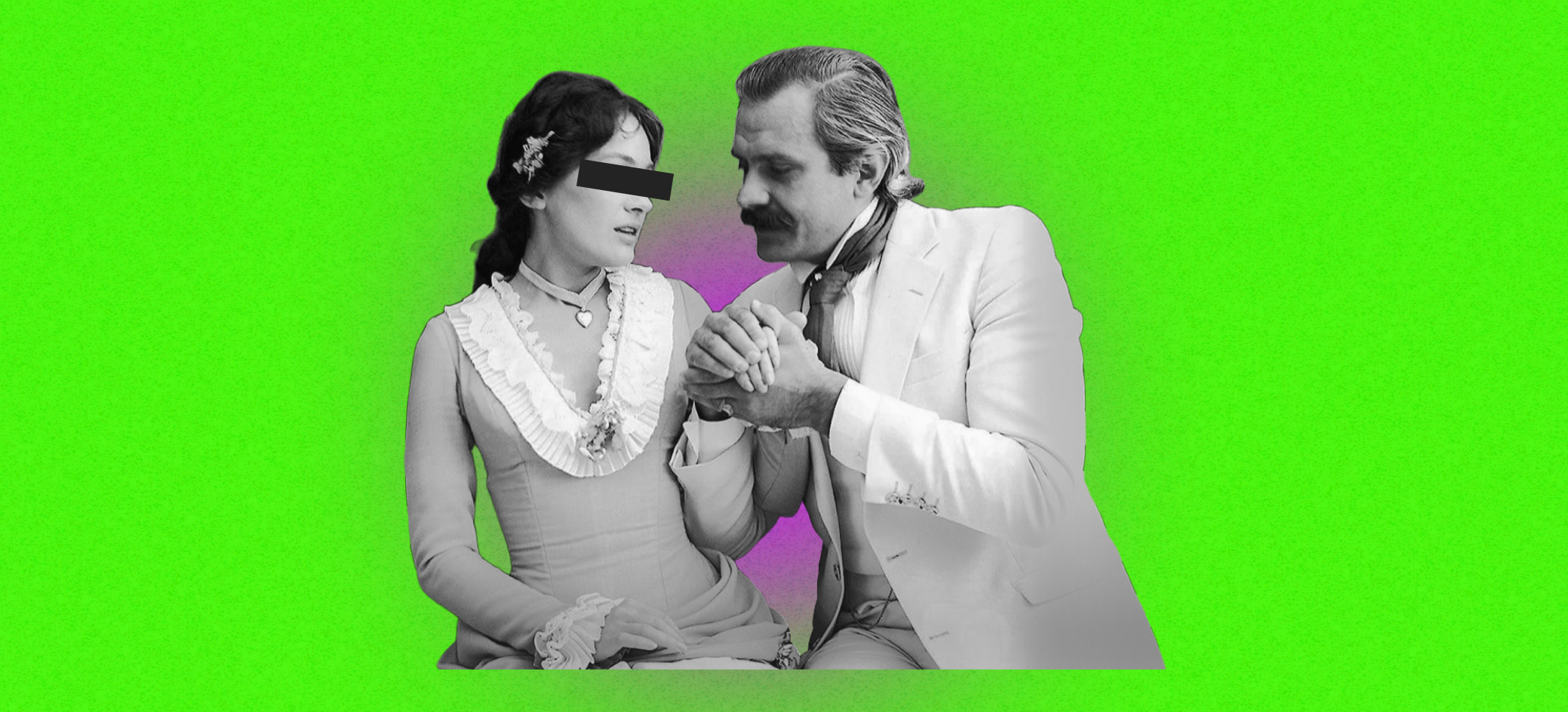 Жестокий Роскомнадзор