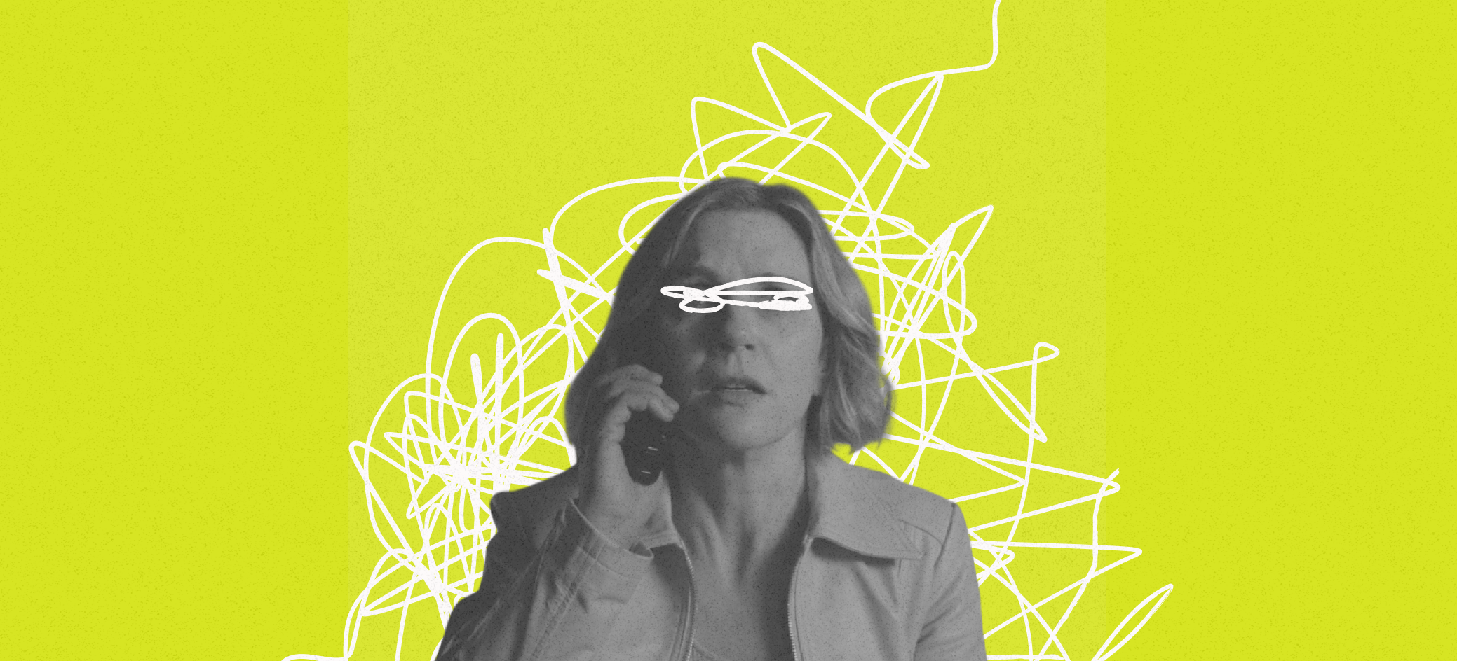 И все за одного: каким получился первый сезон нового хита Винса Гиллигана «Одна из многих»