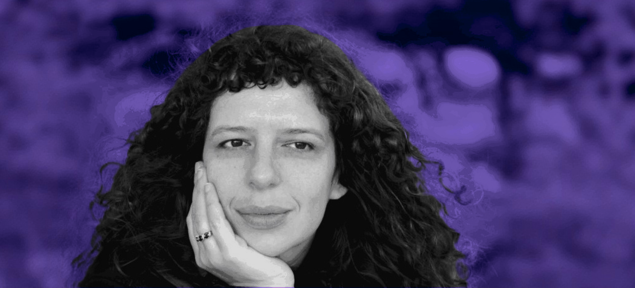 Полина Барскова