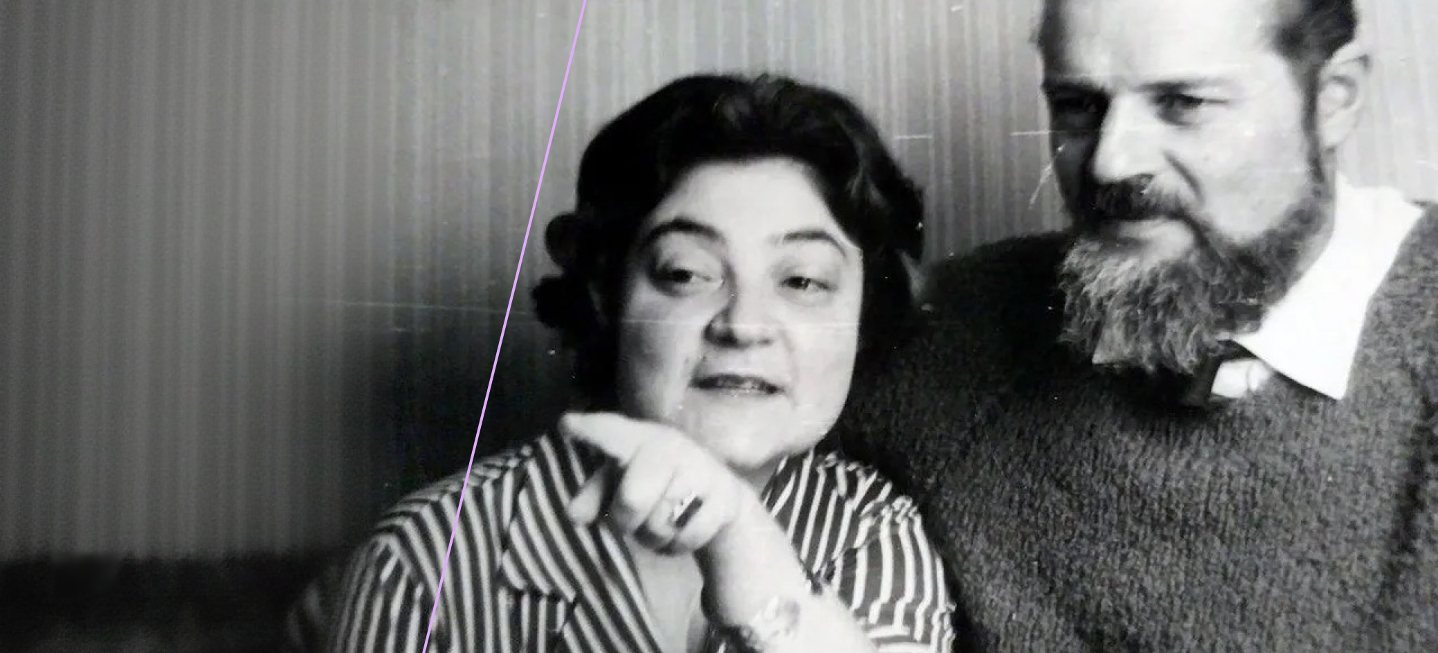 Глава 10. Рука за пазухой