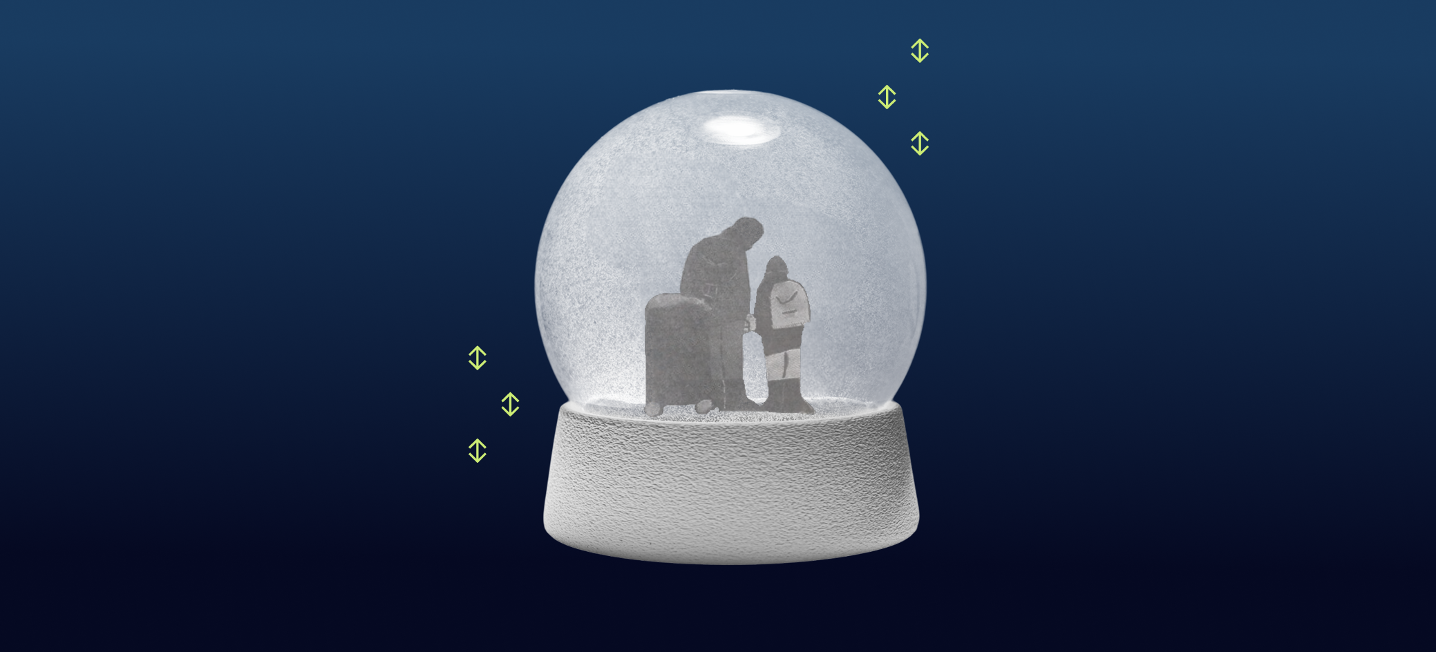 Это было в России и не только на экране. Итоги 2025 года в киноиндустрии