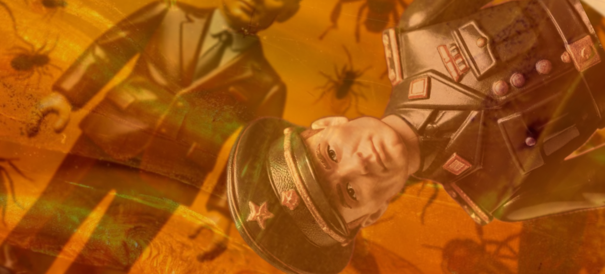 запрещено просвещать