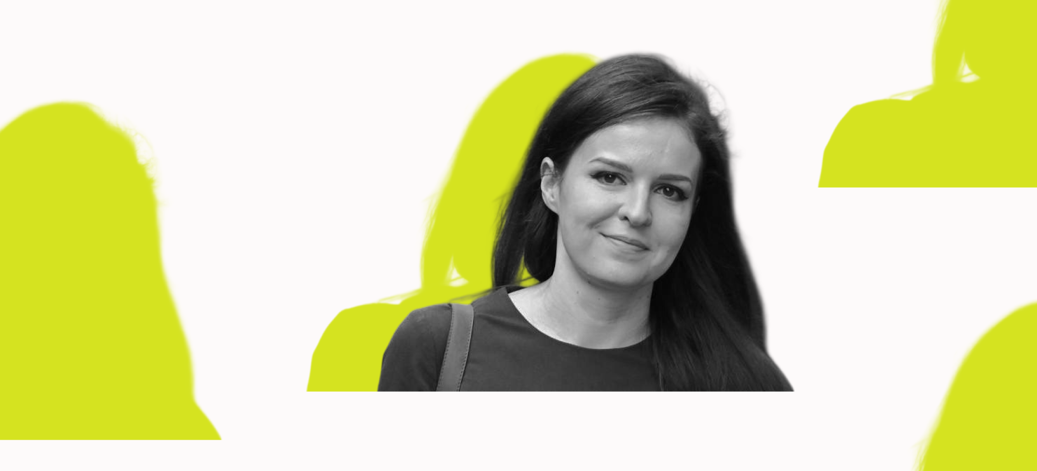 Кира Ярмыш: «Так оказывается, что книги, которые не могут быть изданы в России, обычно про свободу и независимость»