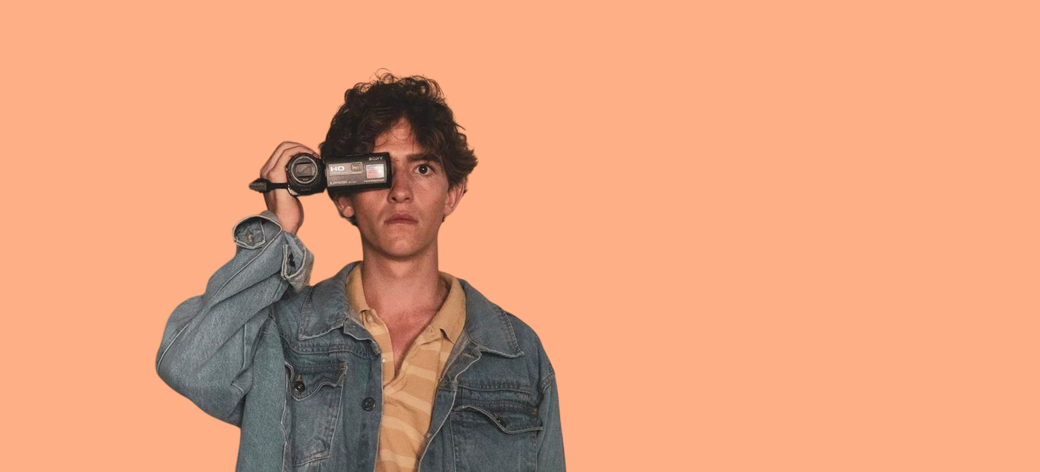 Свидетели времени